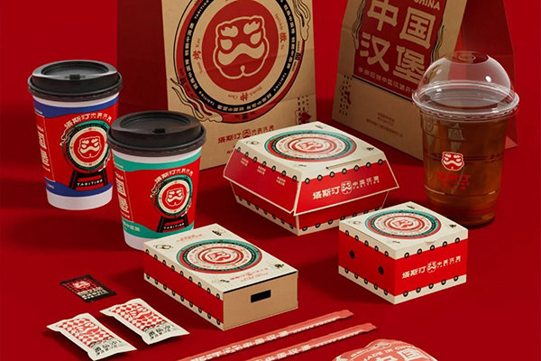 了解塔斯汀加盟费用详情
