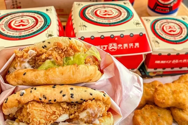 获取加盟详情的重要热线
